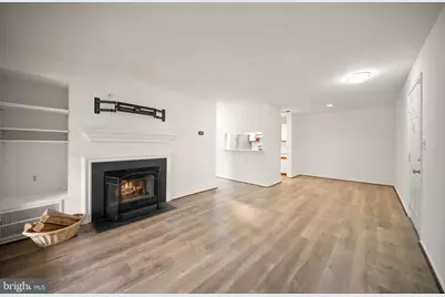 21033 Timber Ridge Terrace #201, Ashburn, VA 20147 - Photo 11