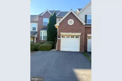 43110 Baltusrol Terrace, Ashburn, VA 20147 - Photo 1