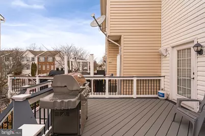 26147 Lands End Drive, Chantilly, VA 20152 - Photo 25