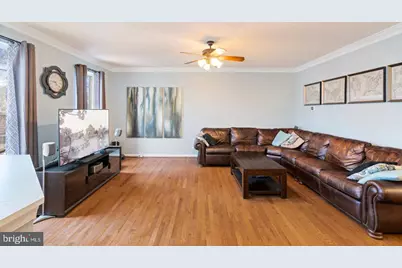 26147 Lands End Drive, Chantilly, VA 20152 - Photo 7