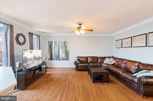 26147 Lands End Dr, Chantilly, VA 20152 - Photo 7