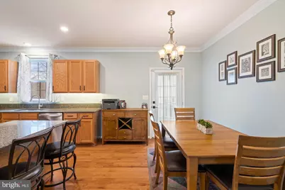26147 Lands End Drive, Chantilly, VA 20152 - Photo 15