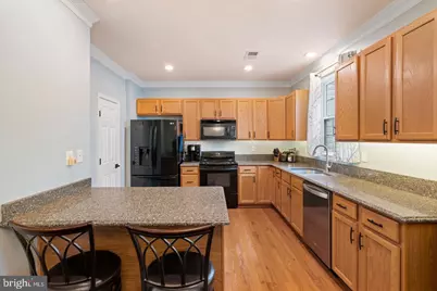 26147 Lands End Drive, Chantilly, VA 20152 - Photo 11