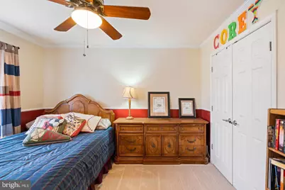 26147 Lands End Drive, Chantilly, VA 20152 - Photo 21
