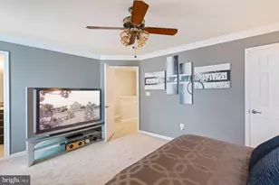26147 Lands End Dr, Chantilly, VA 20152 - Photo 17
