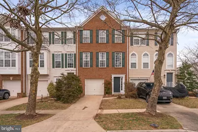 26147 Lands End Drive, Chantilly, VA 20152 - Photo 1