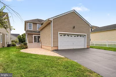 42514 Pelican Drive, Chantilly, VA 20152 - Photo 39