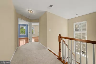 42514 Pelican Drive, Chantilly, VA 20152 - Photo 19