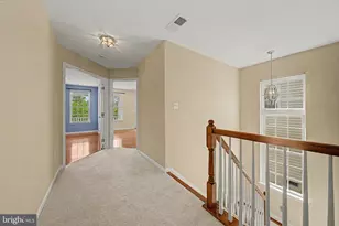 42514 Pelican Dr, Chantilly, VA 20152 - Photo 19