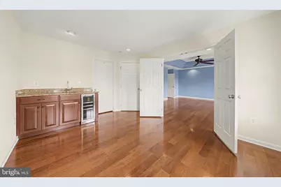 42514 Pelican Drive, Chantilly, VA 20152 - Photo 25