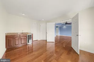 42514 Pelican Dr, Chantilly, VA 20152 - Photo 25