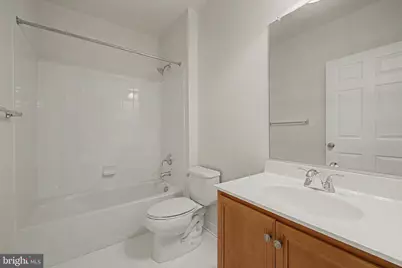 42514 Pelican Drive, Chantilly, VA 20152 - Photo 29