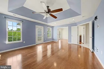 42514 Pelican Drive, Chantilly, VA 20152 - Photo 21