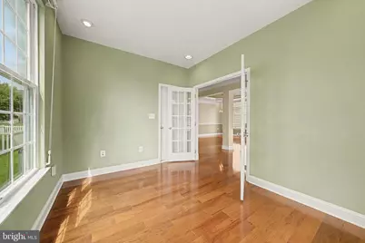 42514 Pelican Drive, Chantilly, VA 20152 - Photo 7