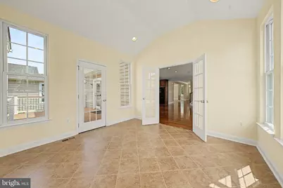 42514 Pelican Drive, Chantilly, VA 20152 - Photo 17