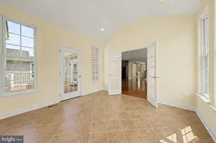 42514 Pelican Dr, Chantilly, VA 20152 - Photo 17
