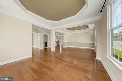 42514 Pelican Drive, Chantilly, VA 20152 - Photo 5