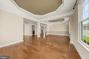 42514 Pelican Dr, Chantilly, VA 20152 - Photo 5
