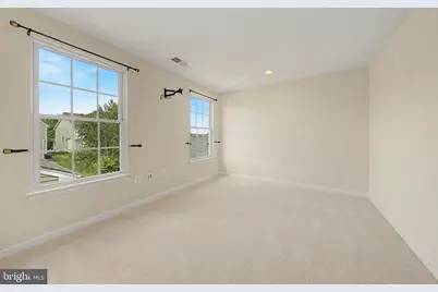 42514 Pelican Drive, Chantilly, VA 20152 - Photo 35