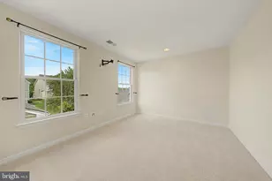 42514 Pelican Dr, Chantilly, VA 20152 - Photo 35