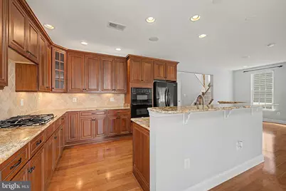 42514 Pelican Drive, Chantilly, VA 20152 - Photo 9