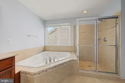 42514 Pelican Drive, Chantilly, VA 20152 - Photo 27