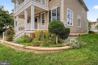 42514 Pelican Drive, Chantilly, VA 20152 - Photo 43