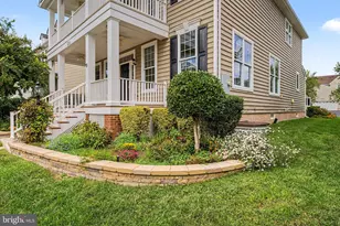 42514 Pelican Dr, Chantilly, VA 20152 - Photo 43