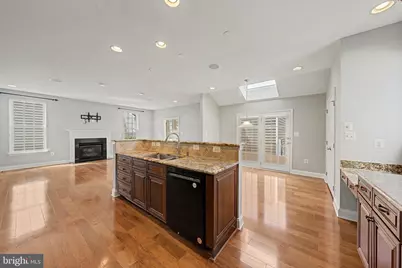 42514 Pelican Drive, Chantilly, VA 20152 - Photo 13