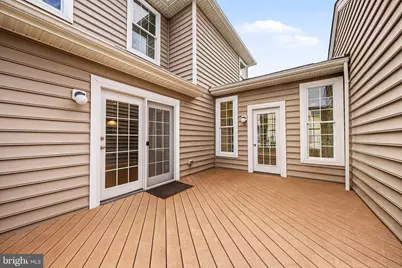 42514 Pelican Drive, Chantilly, VA 20152 - Photo 41