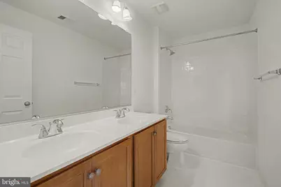 42514 Pelican Drive, Chantilly, VA 20152 - Photo 33
