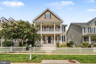 42514 Pelican Drive, Chantilly, VA 20152 - Photo 1