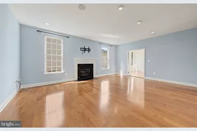 42514 Pelican Drive, Chantilly, VA 20152 - Photo 15