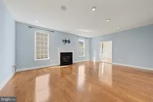 42514 Pelican Dr, Chantilly, VA 20152 - Photo 15