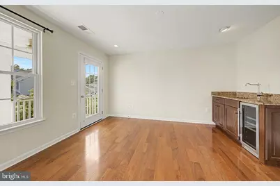 42514 Pelican Drive, Chantilly, VA 20152 - Photo 23
