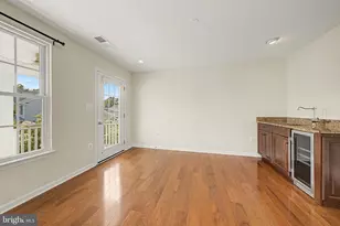 42514 Pelican Dr, Chantilly, VA 20152 - Photo 23