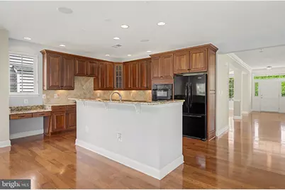 42514 Pelican Drive, Chantilly, VA 20152 - Photo 11