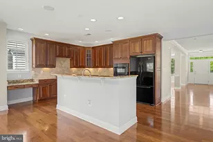 42514 Pelican Dr, Chantilly, VA 20152 - Photo 11