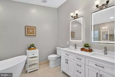 348 Ebaugh Drive SE, Leesburg, VA 20175 - Photo 7