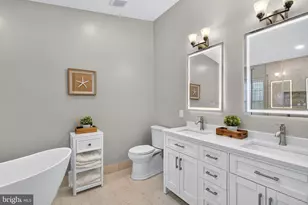 348 Ebaugh Dr SE, Leesburg, VA 20175 - Photo 7