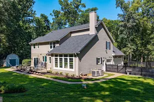 16935 Ketoctin Church Rd, Purcellville, VA 20132 - Photo 81