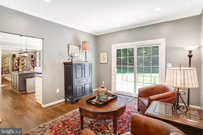 16935 Ketoctin Church Road, Purcellville, VA 20132 - Photo 19