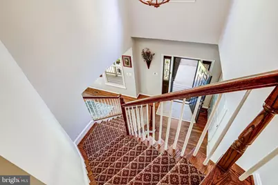 16935 Ketoctin Church Road, Purcellville, VA 20132 - Photo 41