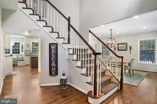 16935 Ketoctin Church Rd, Purcellville, VA 20132 - Photo 11