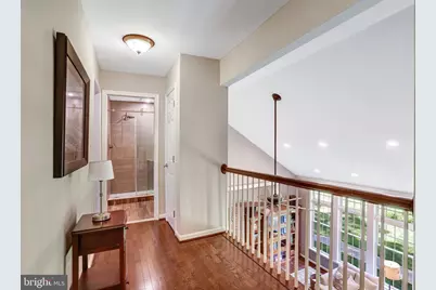 16935 Ketoctin Church Road, Purcellville, VA 20132 - Photo 53