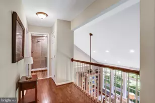 16935 Ketoctin Church Rd, Purcellville, VA 20132 - Photo 53