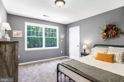 16935 Ketoctin Church Road, Purcellville, VA 20132 - Photo 49