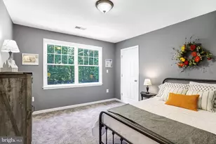 16935 Ketoctin Church Rd, Purcellville, VA 20132 - Photo 49