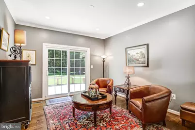 16935 Ketoctin Church Road, Purcellville, VA 20132 - Photo 17