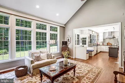 16935 Ketoctin Church Road, Purcellville, VA 20132 - Photo 33